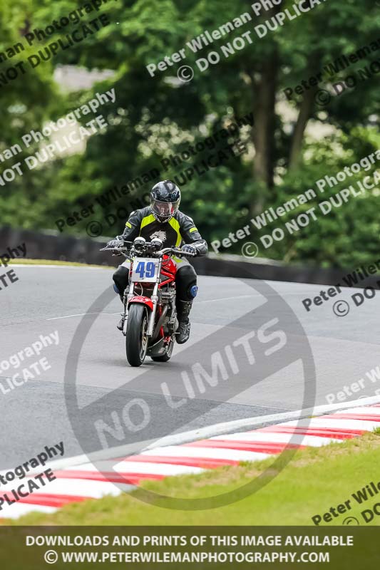PJ Motorsport Photography 2020;anglesey;brands hatch;cadwell park;croft;donington park;enduro digital images;event digital images;eventdigitalimages;mallory;no limits;oulton park;peter wileman photography;racing digital images;silverstone;snetterton;trackday digital images;trackday photos;vmcc banbury run;welsh 2 day enduro